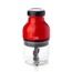 CVS 3362 Rondo
