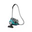 Conti CVC-310 Rally 850 W Turkuaz Toz Torbasız Süpürge