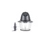 Sarex SR-2210 Crystal 600 W Cam Doğrayıcı