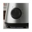 Electrolux E4TB1-6ST Create 4 800 W Sürahi Blender