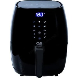 CVS 1018 Airfryer 5.5 lt Yağsız Fritöz