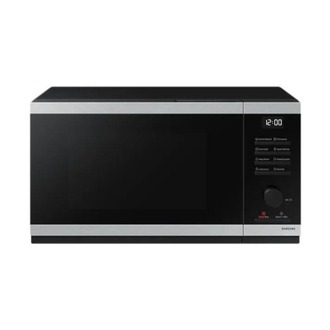 Samsung MW4000D MS23DG4504GTTR 23 lt Mikrodalga Fırın