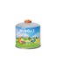 ng 201 450 gr kartuş