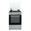 REGAL SF 5360 G INOX TURBO A ENERJI 69L TAMBOY FIRIN