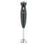 RANGE HECTOR 350W EL BLENDER