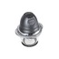 Sarex SR-2210 Crystal 600 W Cam Doğrayıcı