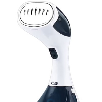 CVS Dn 5468 1200 Watt Buharlı Dikey Ütü
