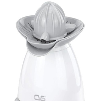 Cvs DN-2222 Sıkmalık Narenciye Sıkacağı