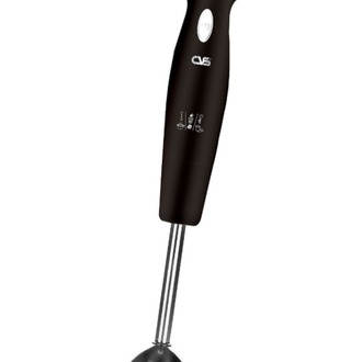 CVS DN 1251 Rodmix 400 W Blender