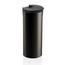 CVS 3516 0,4lt Termos Mug