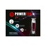 Powertec Tr-658 Traş Makinesi