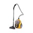 Conti CVC-310 Rally 850 W Turkuaz Toz Torbasız Süpürge