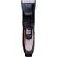 Powertec TR-6500 Çift Bataryalı Saç Kesme Makinesi