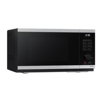 Samsung MW4000D MS23DG4504GTTR 23 lt Mikrodalga Fırın