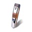 CVS 7424 Bamboo Serisi Saç Sakal Kesme Makinesi