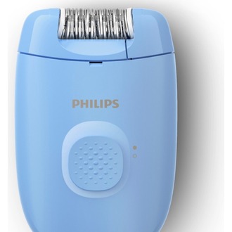 Philips Bre228/05 2000 Serisi Epilatör