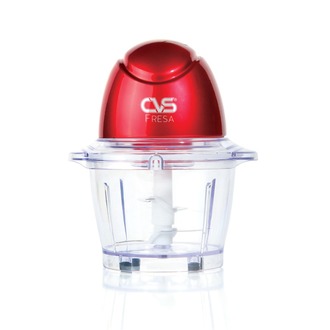 CVS DN 3351 Fresa Rondo 500 W