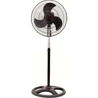 nar Vantilatör 130 W