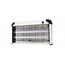 vizz cizz 2*20 w
