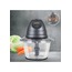 Sarex SR-2210 Crystal 600 W Cam Doğrayıcı