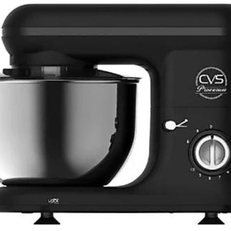CVS DN 4658 1300 W 5 lt Hamur Yoğurma Makinesi