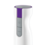 Altus AL 735 B 700 W El Blenderı
