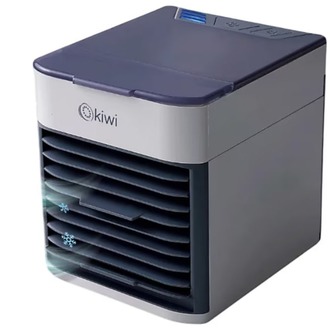 KİWİ KFAN-7613