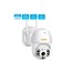 Avenir ip66 4 MP