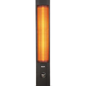 İnova Mayon 2000W Micatronic Dik Isıtıcı