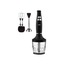 EVIA 4201 nora blender seti