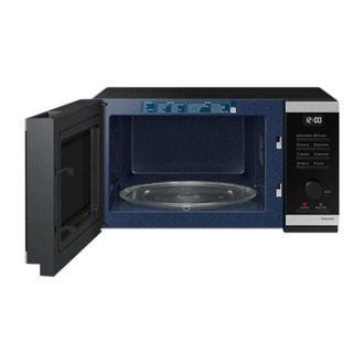 Samsung MW4000D MS23DG4504GTTR 23 lt Mikrodalga Fırın