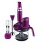 Goldmaster BY-4202 Evia 1500 W Blender