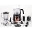 Stilevs Maxi Chef Pro 1000 W Mutfak Robotu