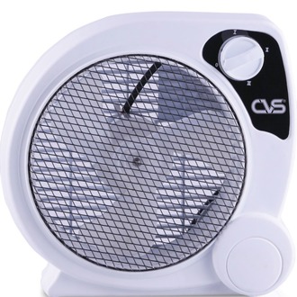 CVS DN 91017 Masaüstü Mini Vantilatör