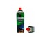 Kamp Gazı Yedek Gaz 227gr