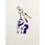 Rarity 2 charm