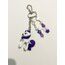 Rarity anahtarlık charm