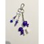 Rarity anahtarlık charm