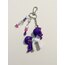 Rarity 2 charm