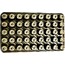 45 GÖZ FİDE VİYOLÜ 30’ LU PAKET