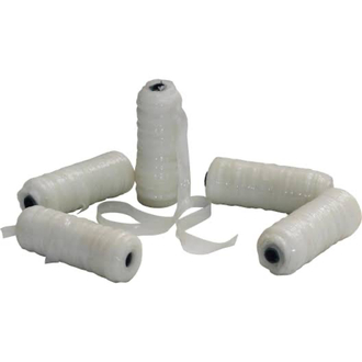Aşı bandı 10 adet x 200 gr ( ÜCRETSİZ KARGO )