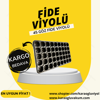 FIDE YETİŞTİRME SETİ 5 Li Set