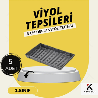 FIDE YETİŞTİRME SETİ 5 Li Set