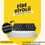 70 GÖZ FİDE VİYOLÜ 10 ‘ LU PAKET