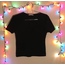 ZARA T-Shirt