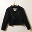 Coats and Jackets