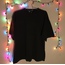 Oversize T-Shirt