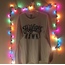 Tommy Hilfiger Sweatshirt