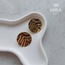 ZARA MODEL KÜPE - VİP - GOLD