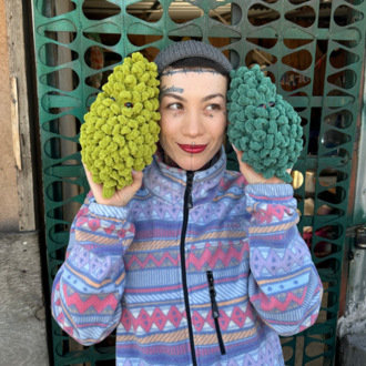 DEKORATİF OYUNCAK